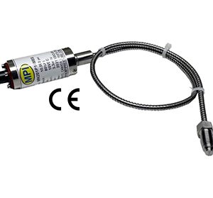 K33-8-M-P03M-1-0-L-I-MPI