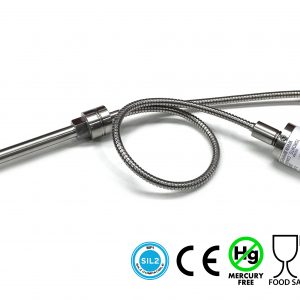 K32-6-M-P10M-1-4-D-I-MPI