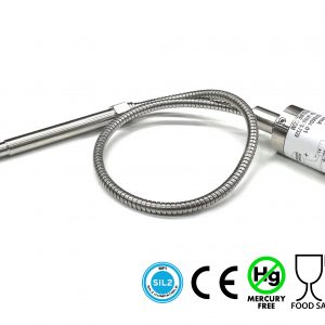 VERT-VT2-MM1-NDC-PSI-R22-UNF-6PN-S06-F18-NTR-NCC-MPI